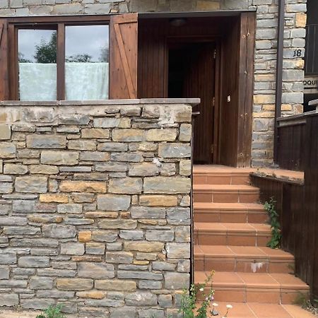 Vistas Sant Climent Tauell Apartment Екстериор снимка